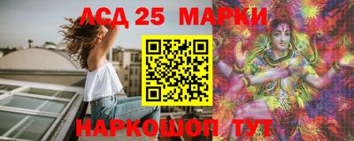 мяу мяу мука Будённовск